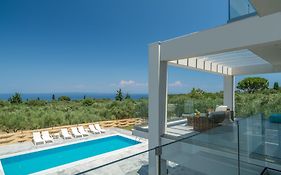 Bianca Luxury Villa - Private Heated Pool